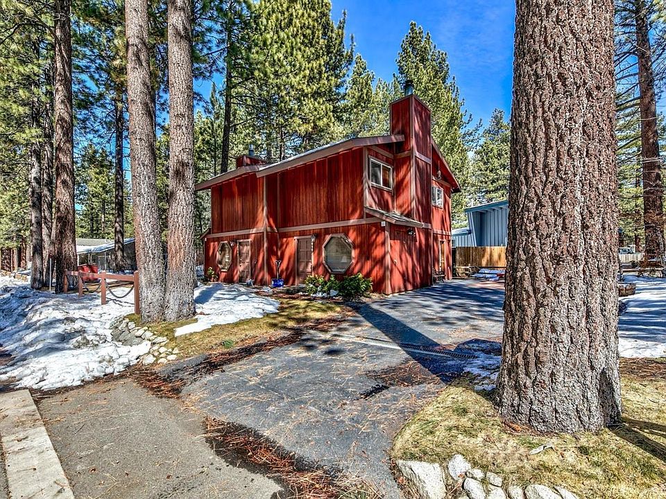1st image of 3090 Pasadena Ave