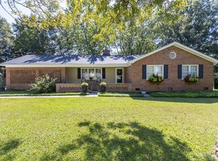110 Lark Ln, Anderson, SC 29625