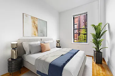 Rented by Heller Organization