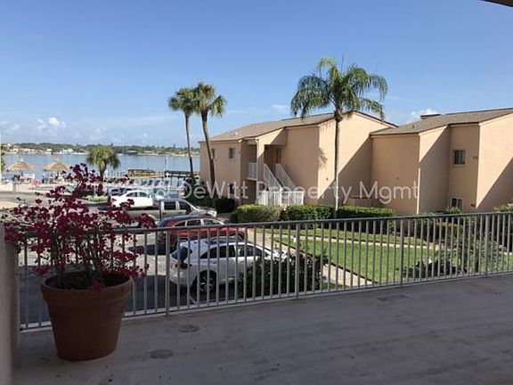2nd image of 7432 Sunshine Skyway Ln S APT 203