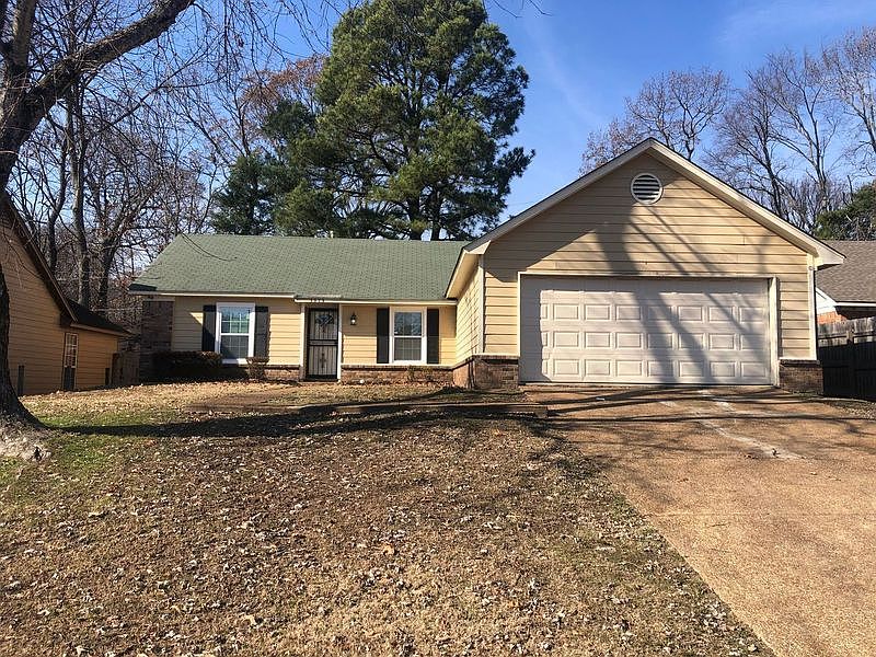 3979 Almond cv 1_01142025