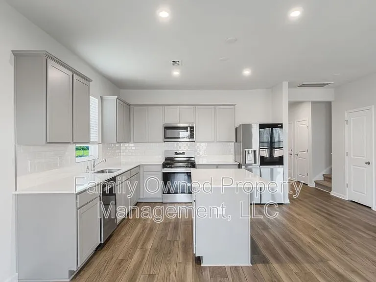 519 Donnas View Way — Photo 11