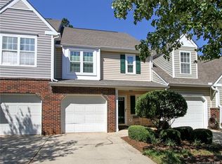 8906 Roseton Ln #1203, Charlotte, NC 28277