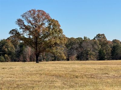 2750 Vz County Road 3104, Edgewood, TX, 75117