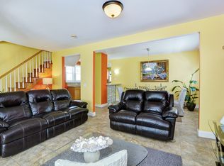 23 Battle Hill Ave, Springfield, NJ 07081