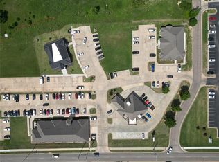 3300 N Kickapoo St LOT 6, Shawnee, OK 74804