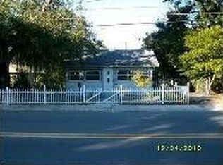 1005 Mabbette St, Kissimmee, FL 34741