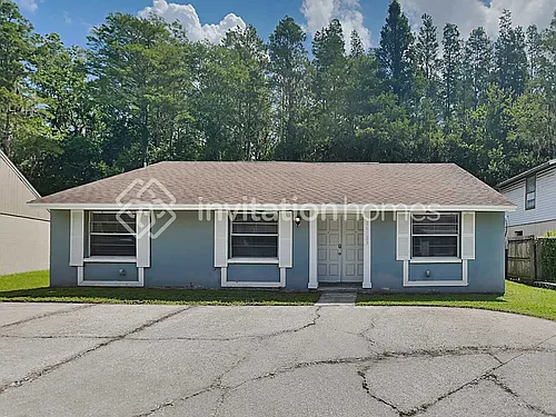 16123 Sandcrest Way Photo 1