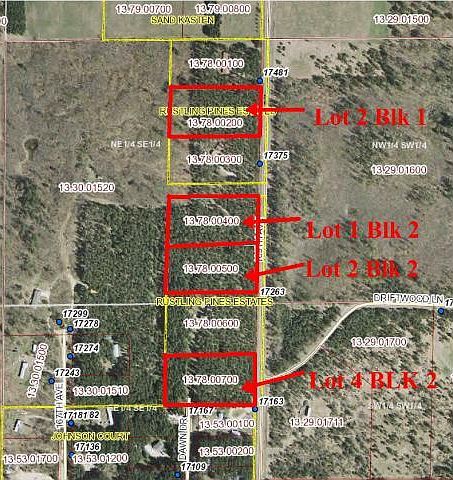 1st image of 2 169th Ave