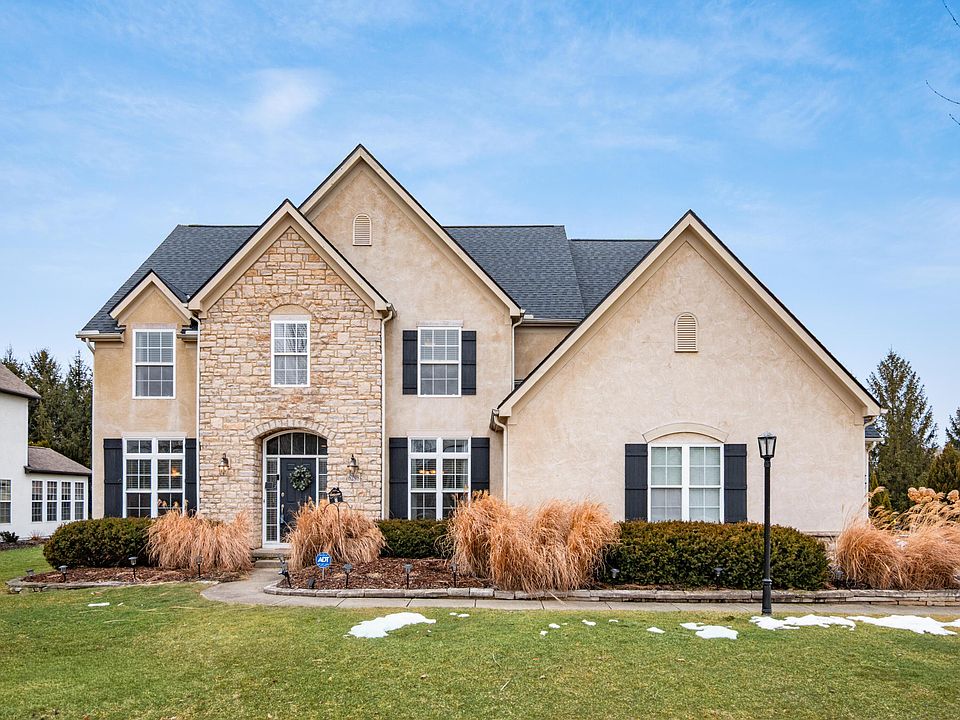 1st image of 6298 Belvedere Green Blvd