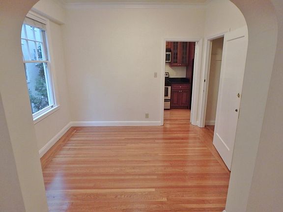 3rd image of 1945 Broadway APT 204