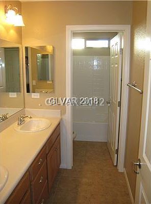 2nd image of 7051 Oakwood Pines Ct
