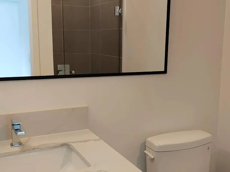 71 Curlew Dr #95 — Photo 11
