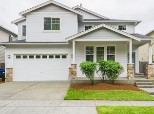20219 11th Ave W, Lynnwood, WA 98036