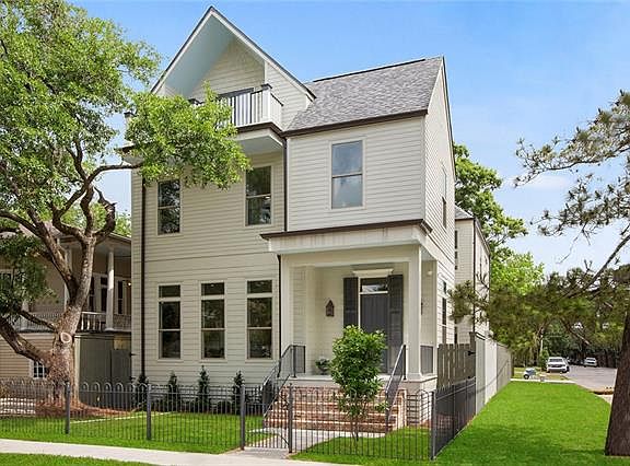 2nd image of 6311 Patton St