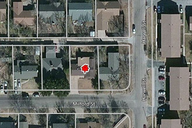 1st image of 918 Milford St