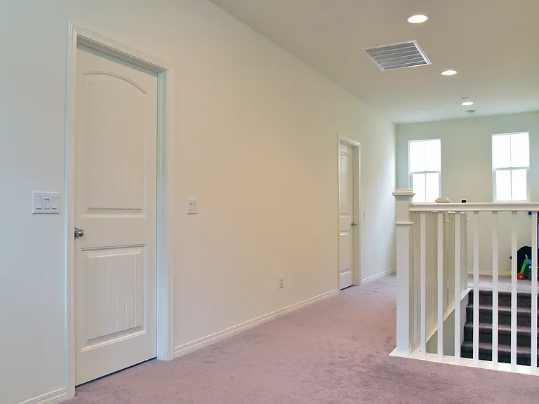 32360 Turner Ln — Photo 33