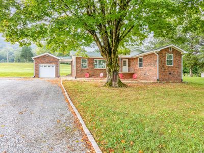 1319 Ridgeview Dr, Clinton, TN, 37716