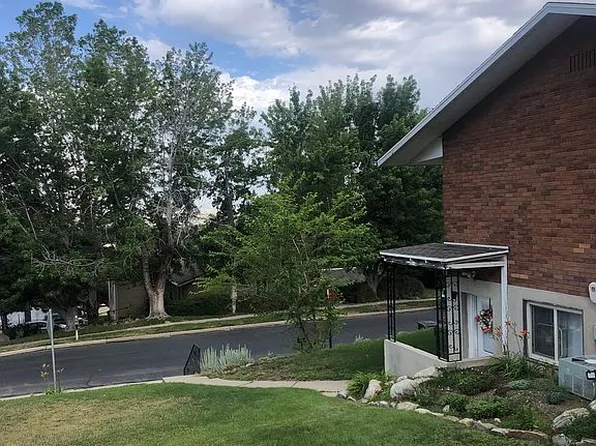 8 N 325 E, Farmington, UT 84025