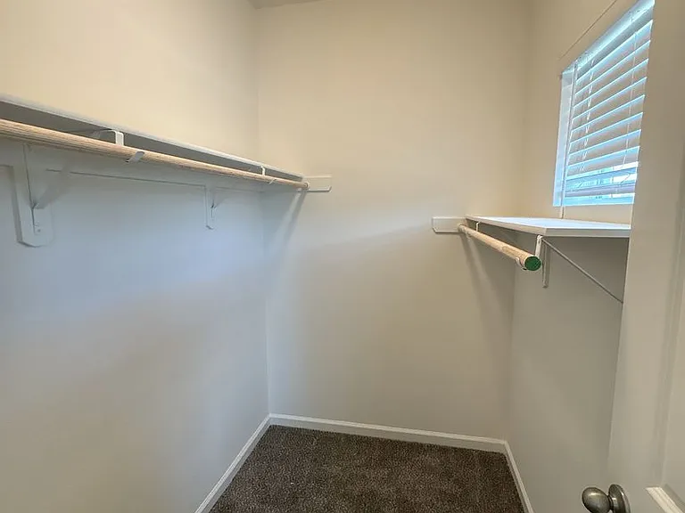 Newly Built Two-Story Townhouse Coming Soon! — Photo 44