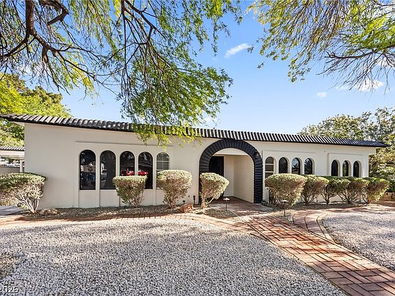 2nd image of 4444 Denia Cir