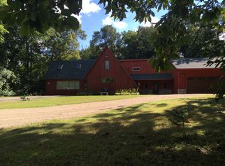 6293 White Buck Trl, Rockford, IL 61102