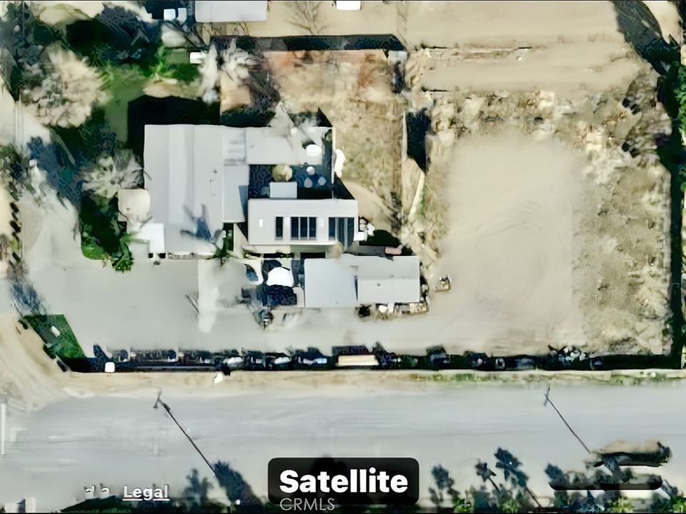 2nd image of 20620 Evans Rd