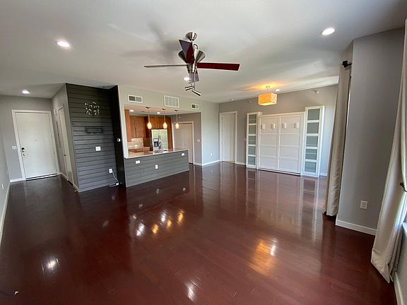 2nd image of 2608 Museum Way APT 3302