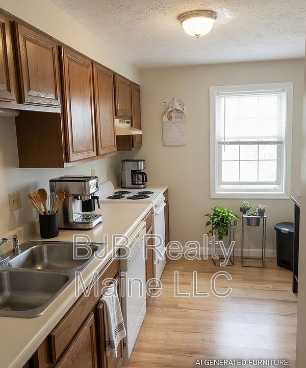 1st image of 6 Oregon Ave APT 12