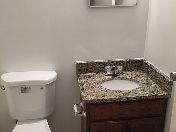 4th image of 5110 Cottonwood Ct