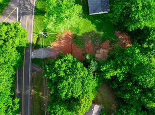 903 Dacusville Hwy, Easley, SC 29640