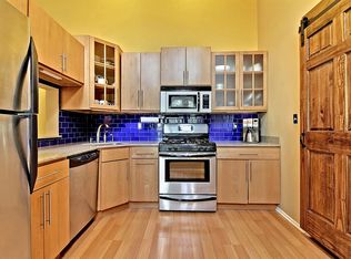 2804 Doolittle Dr, Bridgewater, NJ