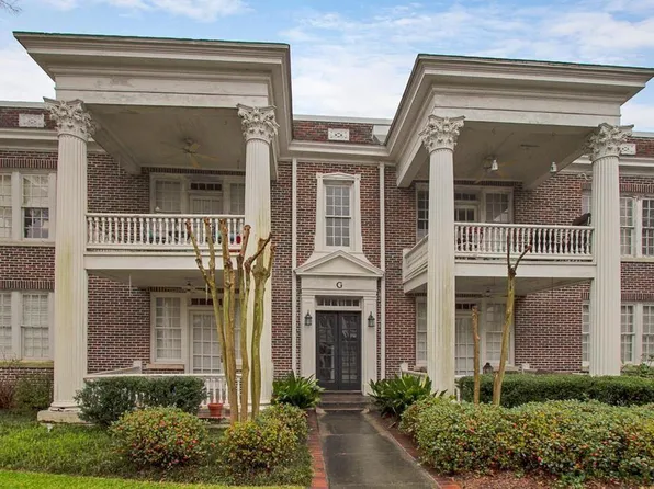 2549 Walton Way, Augusta, GA
