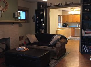 85 Crawford Ave, Pittsburgh, PA