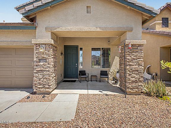 4th image of 3009 S 89TH Drive