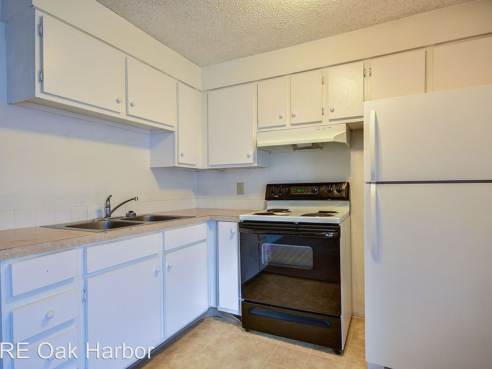 1st image of 310 SE Midway Blvd APT 108