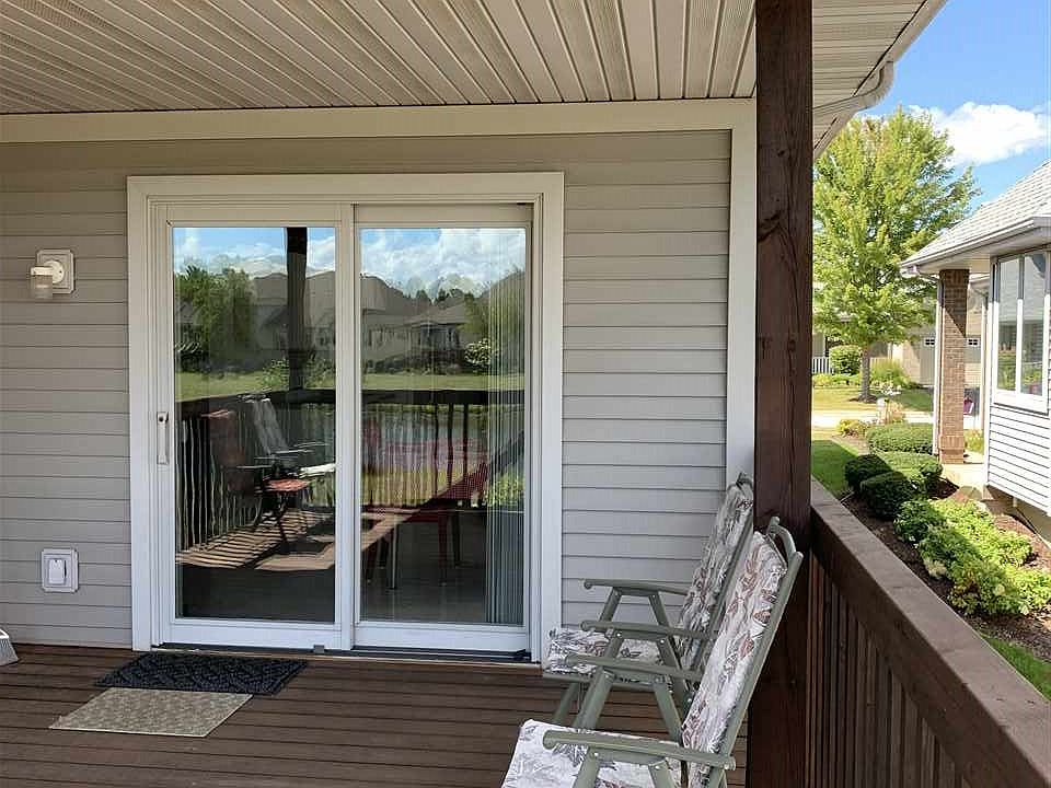 2nd image of 197 Muir Dr