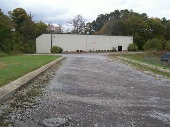 1553 Ashland City Rd, Clarksville, TN 37040