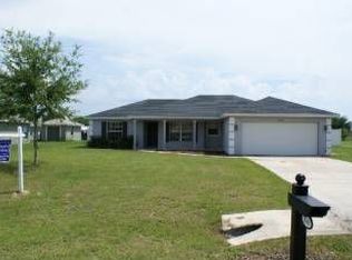 2016 Misty Morning Dr, Winter Haven, FL 33880