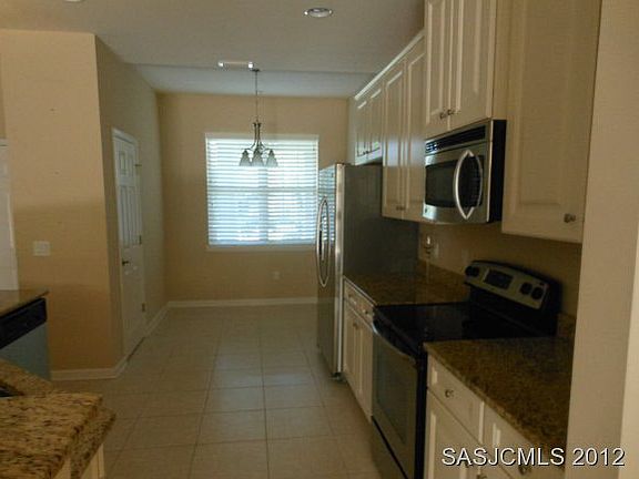3rd image of 213 Cantabria Way Unit 203