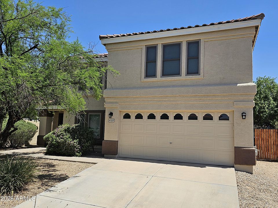 1st image of 4135 E PINTO Lane