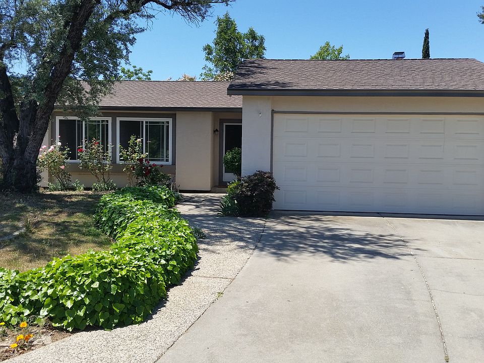 1st image of 17071 Teak Ct