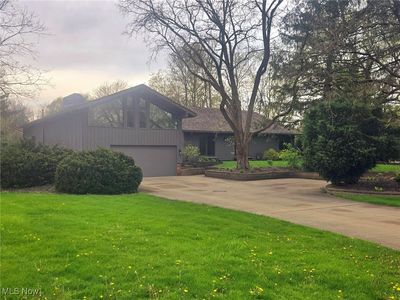 605 W Acadia Point, Aurora, OH, 44202