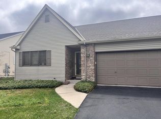 717 Cedar Creek Rd #1, Grafton, WI 53024