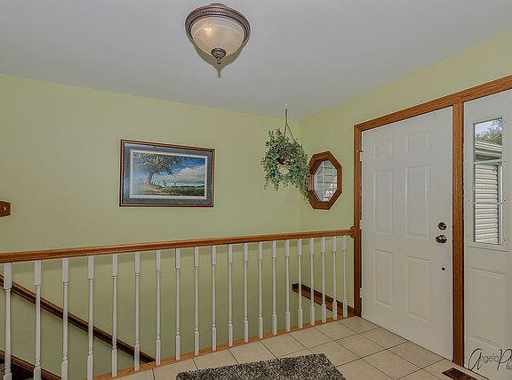4th image of 4710 W Glenbrook Trl