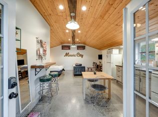 402 Lockland Dr, Nashville, TN 37206