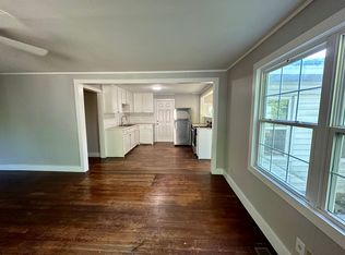 312 Cooper St #0, Hot Springs National Park, AR 71913