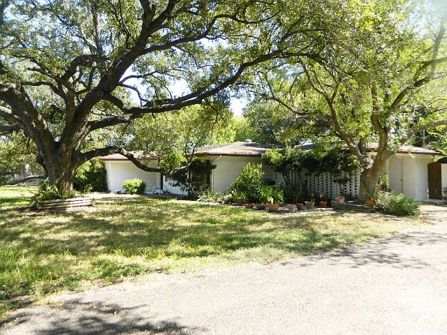 1st image of 1517 W Highway 285