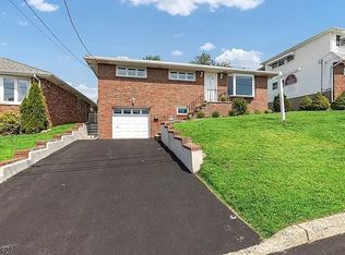 124 Rose Pl, Woodland Park, NJ 07424