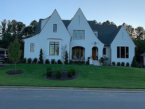 2nd image of 1005 Montvale Ridge Dr